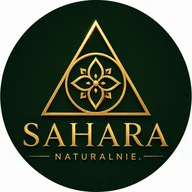 Sahara Herbs